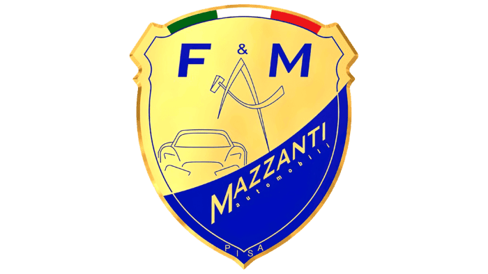 faralli mazzanti