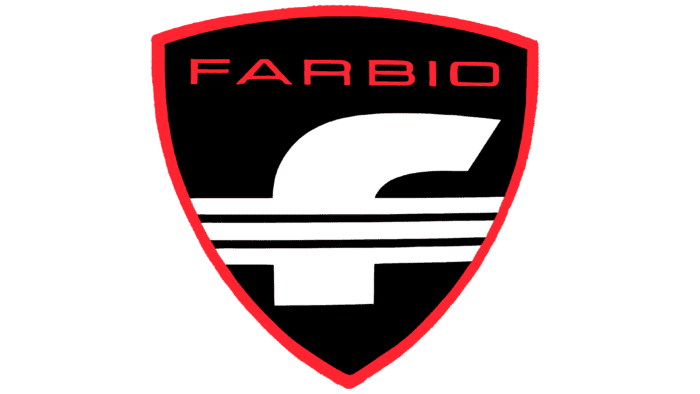 farbio sports cars