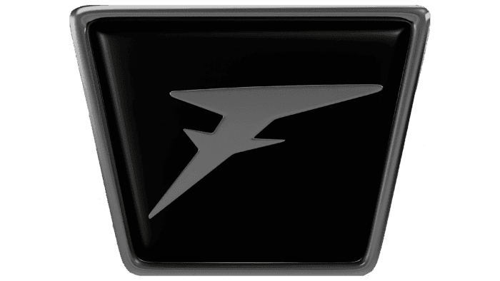 fenix automotive
