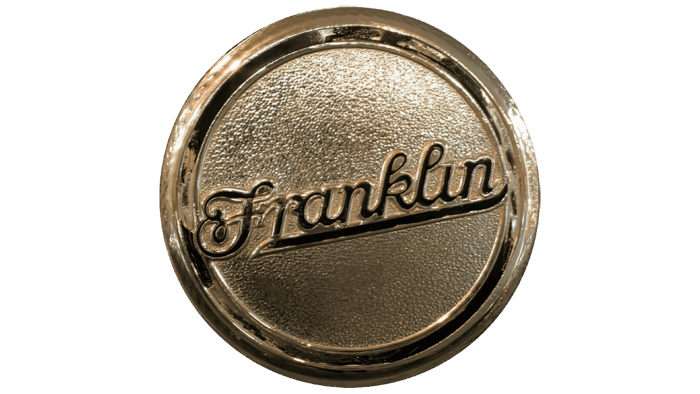 franklin automobile company