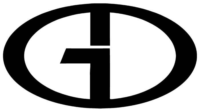 gardner douglas logo 1