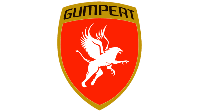 gumpert logo 700x394 1
