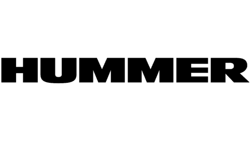 hammer logo