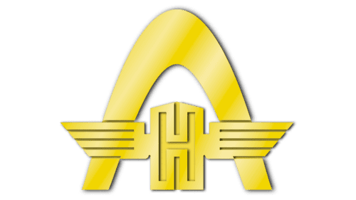 hanomag logo