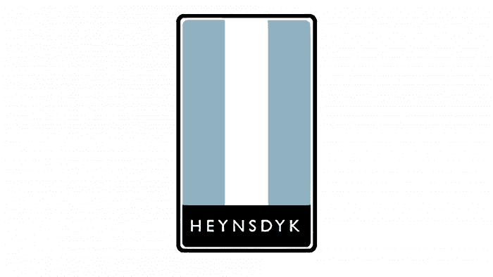 heynsdyk logo