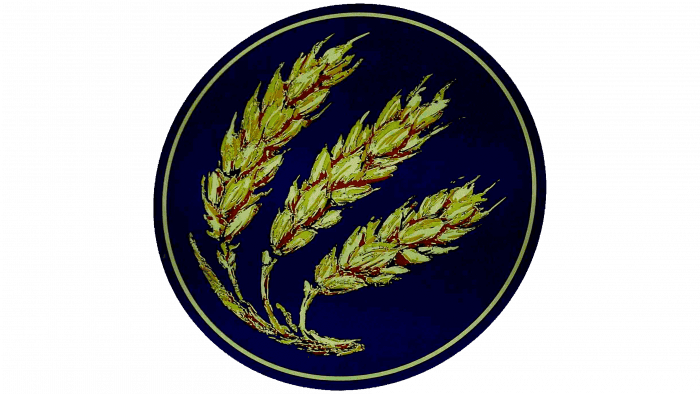 hommell logo