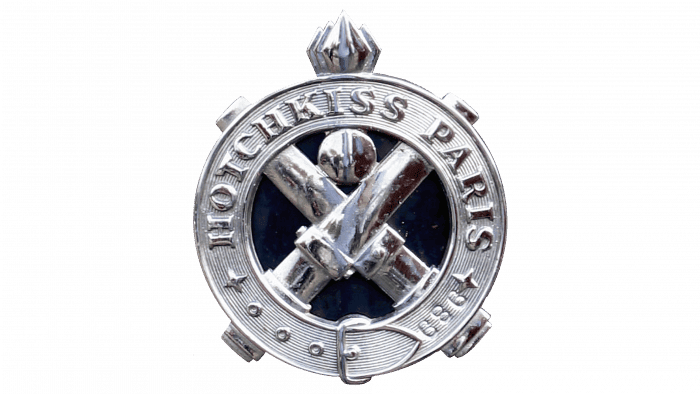 hotchkiss et cie logo