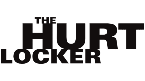 hurtu logo