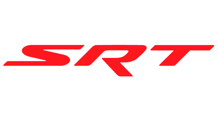 srt logo