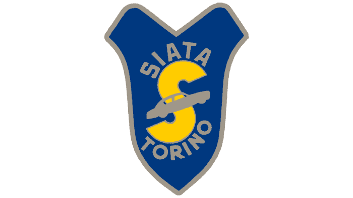 siata logo