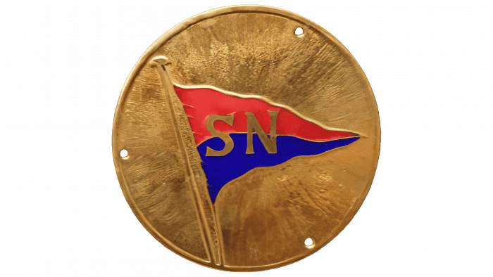 sizaire-naudin logo