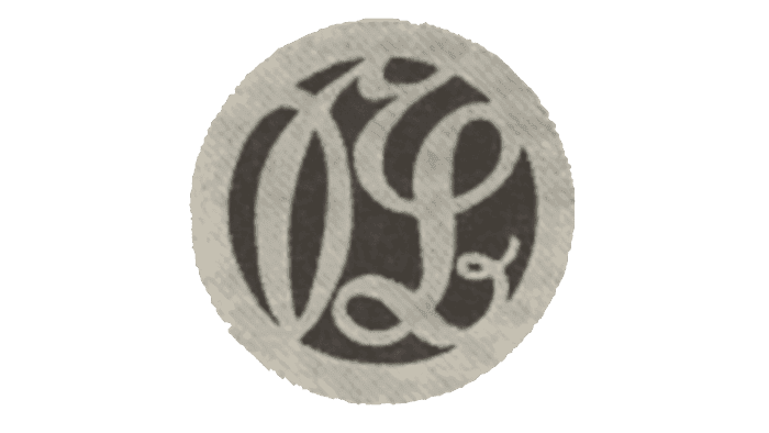 slaby-beringer logo