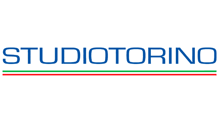 studiotorino logo