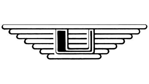 unipower logo