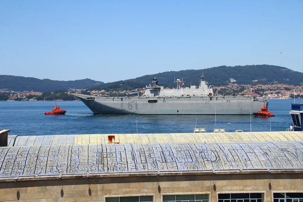 juan carlos i