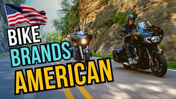 american motorcycle brands