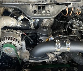 egr delete