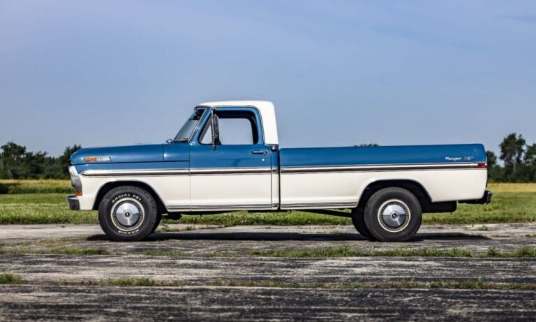 2 1562592237752@2x 1000x600.jpg