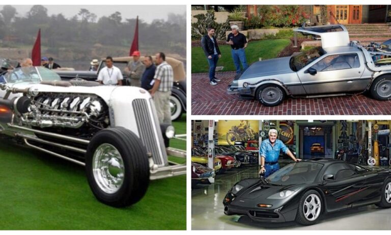 befunky collage 2022 01 05t132142.353 1000x600.jpg