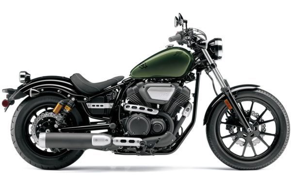 nitro xv950r