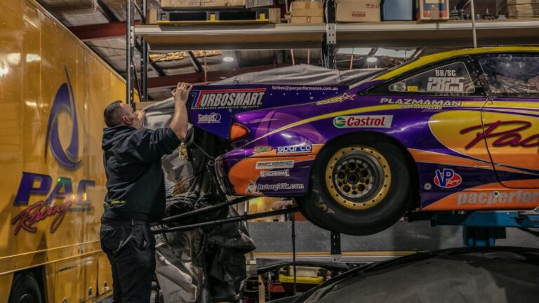 rh eastonjeepeditandquickretouch 96.jpg