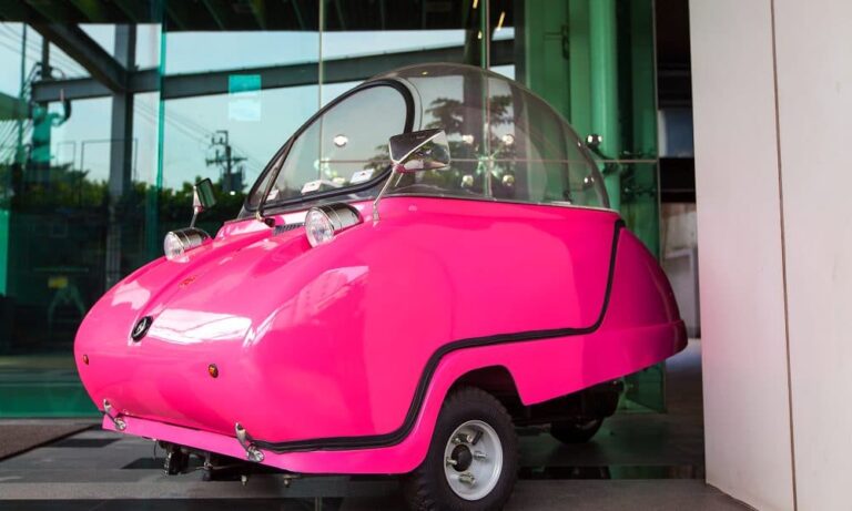 shutterstock 1043876710 1000x600.jpg