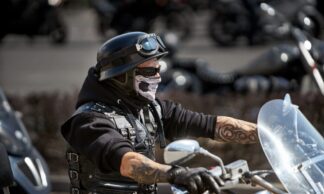 shutterstock 1554726821 1000x600.jpg