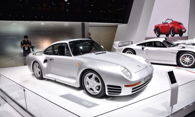 shutterstock 1561526734 1000x600.jpg