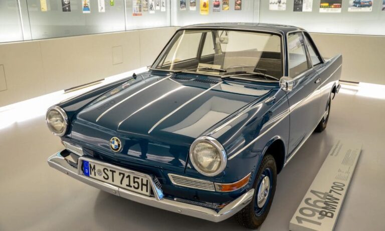 shutterstock 1774173872 1000x600.jpg