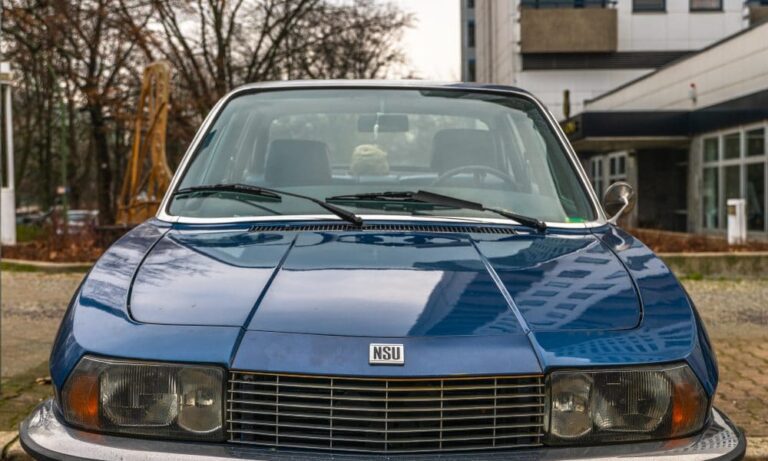 shutterstock 1896385300 1000x600.jpg