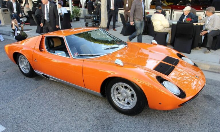 shutterstock 344227181 1000x600.jpg