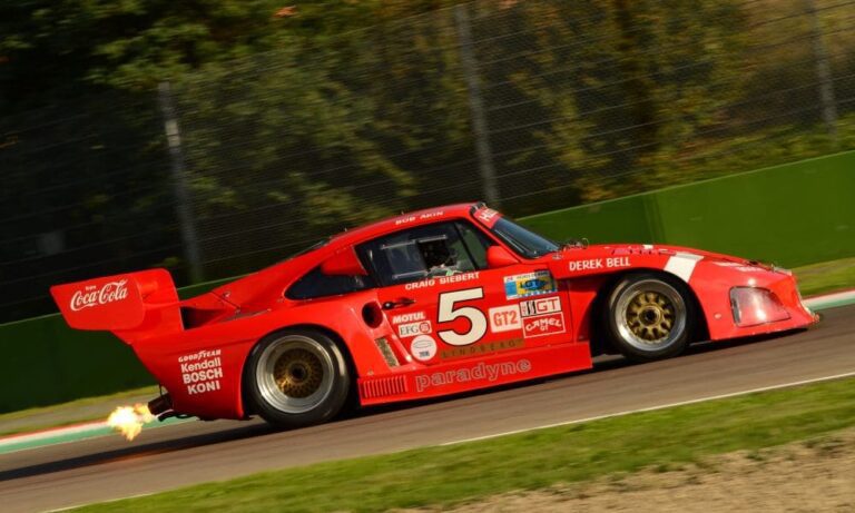 shutterstock 504703645 1000x600.jpg