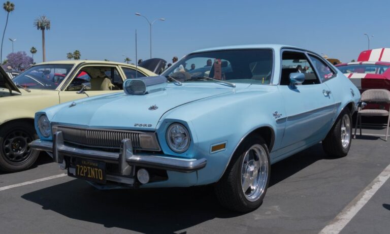 shutterstock 633274973 1000x600.jpg