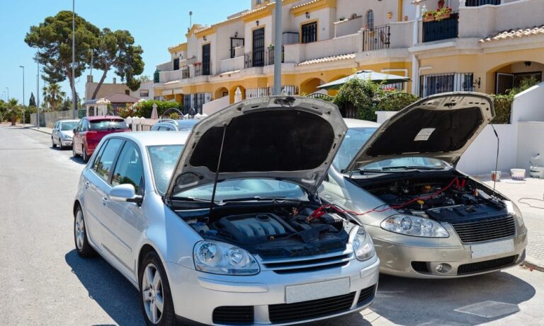 shutterstock 634256570 1000x600.jpg