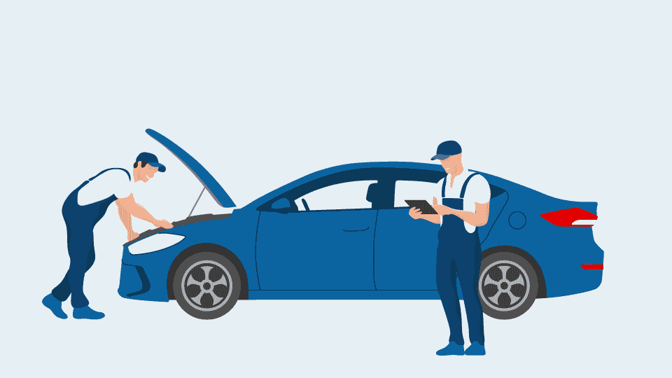 car services car services