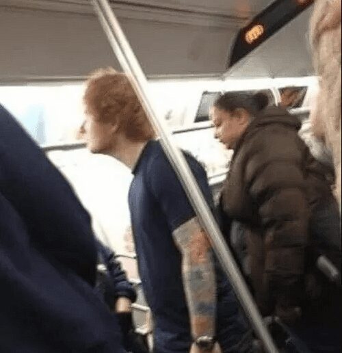 01 img 631f718e8b664 img 63738dad9d139