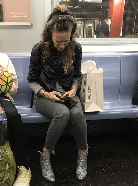 02 img 631f718fcfda1 img 63738daebcfd2