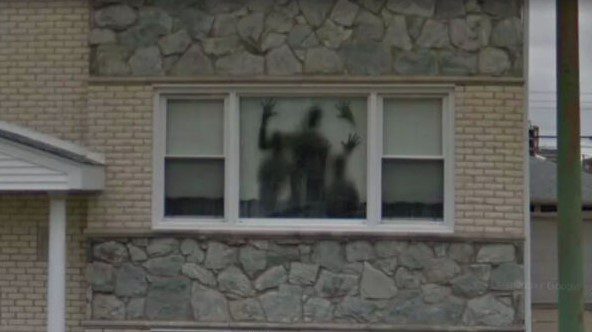 03ho8 vmim8dtuo7p5rptescolelg6auva1aj15h2dyylpwjw phay7sqoaanoyej4m