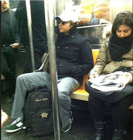 05 img 631f71937c955 img 63738db22f173