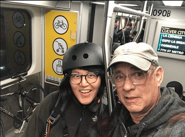 06 img 631f7194bd633 img 63738db3830ac