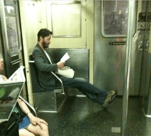 07 img 631f719607622 img 63738db4af295