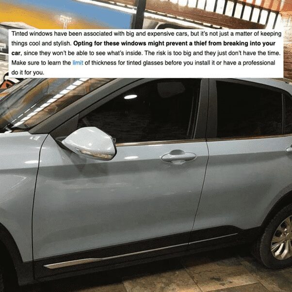 1 11 img 6231ee4c3c0b1