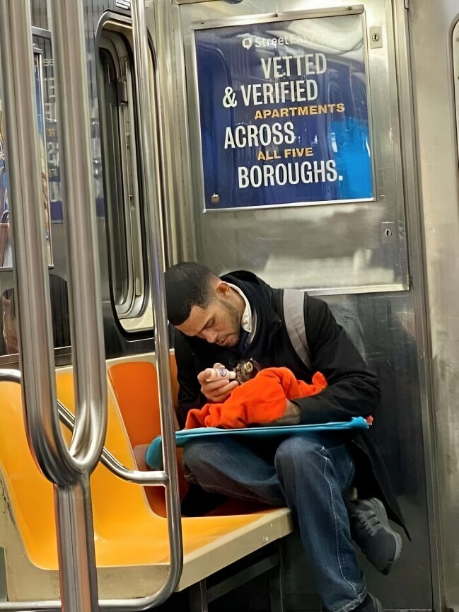 1 13 img 659424710c148