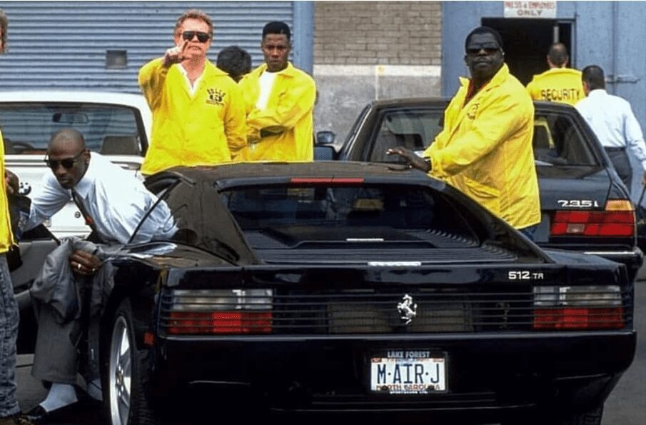 1 1 img 61d1a3d4d2f5c img 65ba0877b2cf9