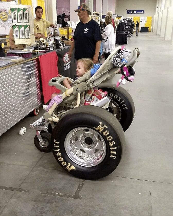 1. bvzipyjhgna png 700 img 659eaa0c03386