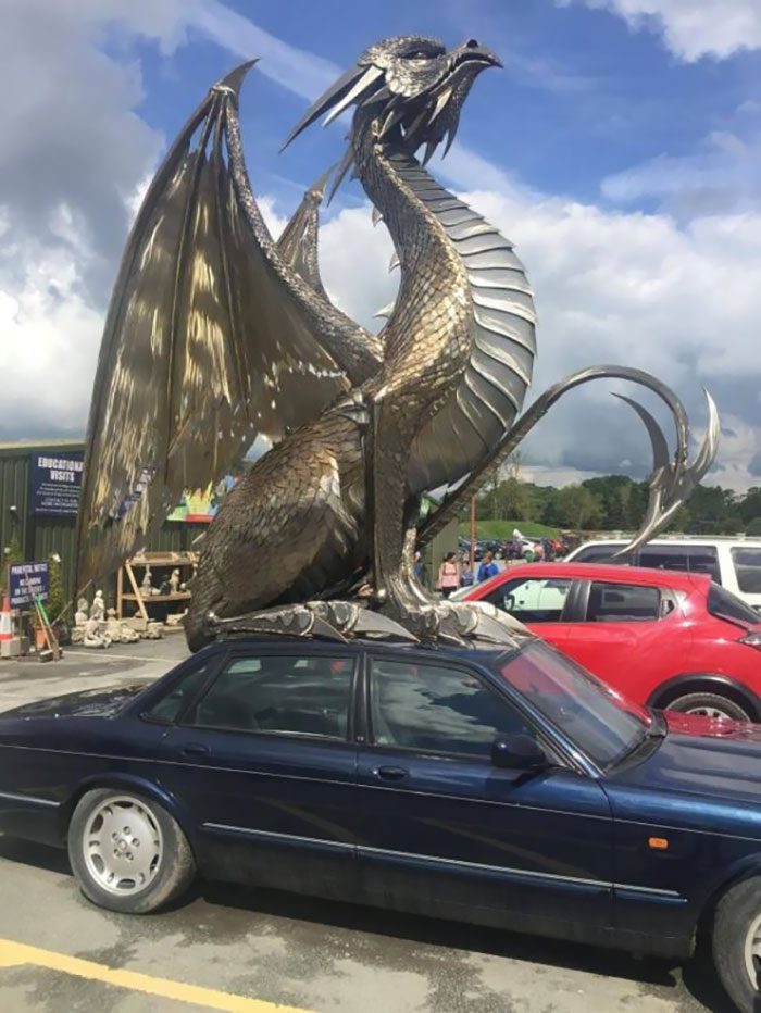 10 11 img 62dfd1ff8c788