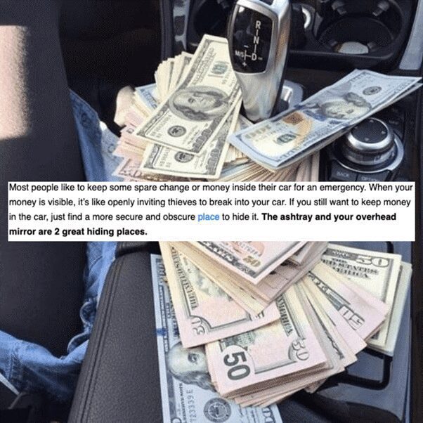 10 15 img 6231ee5260b97