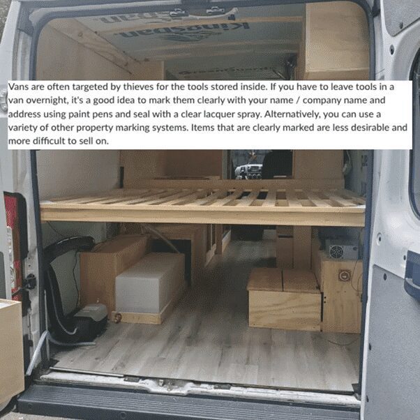 11 11 img 6231ee530c07e