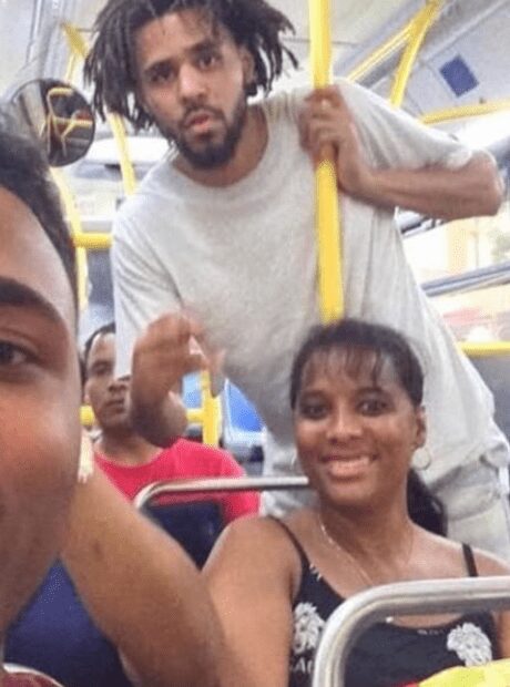 11 2 img 631f719aaf2c5 img 63738db934c75