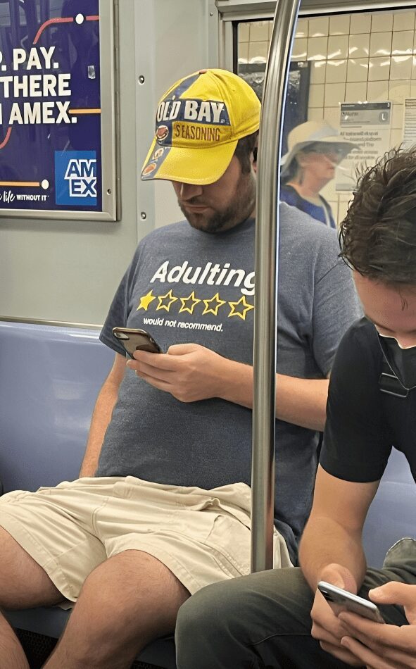 12 12 img 65942463256e1